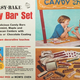 Illustration for article titled The Untold History of the Easy-Bake Oven
